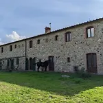 팜스테이 Fattoria Di Statiano
