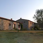 팜스테이 Fattoria Di Statiano 포마란체