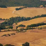 Fattoria Di Statiano 팜스테이