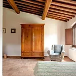 Fattoria Di Statiano * 포마란체