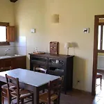 Fattoria Di Statiano 팜스테이