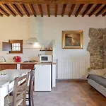 Fattoria Di Statiano *