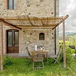 Fattoria Di Statiano
