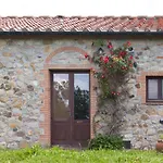 Fattoria Di Statiano * 포마란체