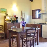Fattoria Di Statiano 팜스테이