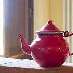 팜스테이 Fattoria Di Statiano 포마란체