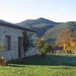Fattoria Di Statiano 포마란체