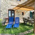 Fattoria Di Statiano 팜스테이 포마란체