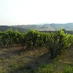 Fattoria Di Statiano 팜스테이 *