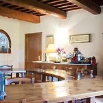 Fattoria Di Statiano * 포마란체