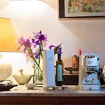 Fattoria Di Statiano 포마란체