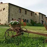 Fattoria Di Statiano 팜스테이