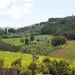 Fattoria Di Statiano * 포마란체