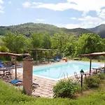 Fattoria Di Statiano 팜스테이 포마란체