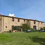Fattoria Di Statiano *