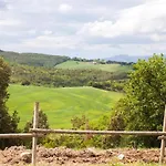 Fattoria Di Statiano 팜스테이 *