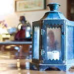 Fattoria Di Statiano 팜스테이 포마란체