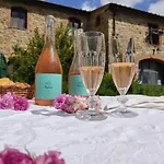 Fattoria Di Statiano 팜스테이