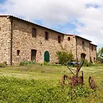 Fattoria Di Statiano 팜스테이 포마란체