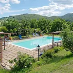 Fattoria Di Statiano 팜스테이