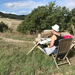 Fattoria Di Statiano 팜스테이