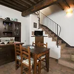Fattoria Di Statiano 팜스테이 *