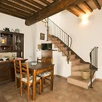 Fattoria Di Statiano 팜스테이 포마란체