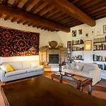 Fattoria Di Statiano *