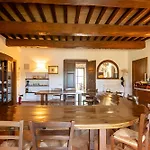 Fattoria Di Statiano