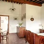 Fattoria Di Statiano 팜스테이 포마란체