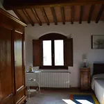 Fattoria Di Statiano *