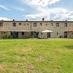 Fattoria Di Statiano 팜스테이