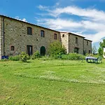 Fattoria Di Statiano 팜스테이 *