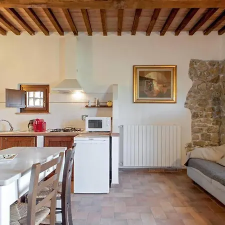 Fattoria Di Statiano *