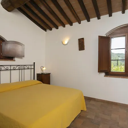 Fattoria Di Statiano *