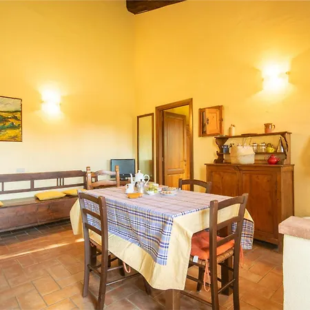 Fattoria Di Statiano