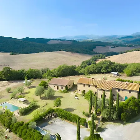 Fattoria Di Statiano *
